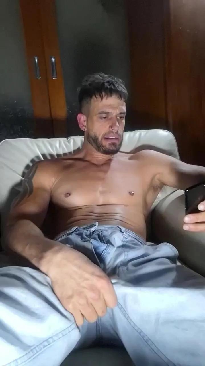 maxpac_rocco's avatar