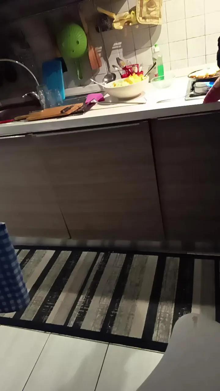 milferotika's avatar