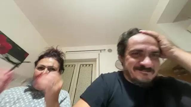 Minnietopolino's avatar