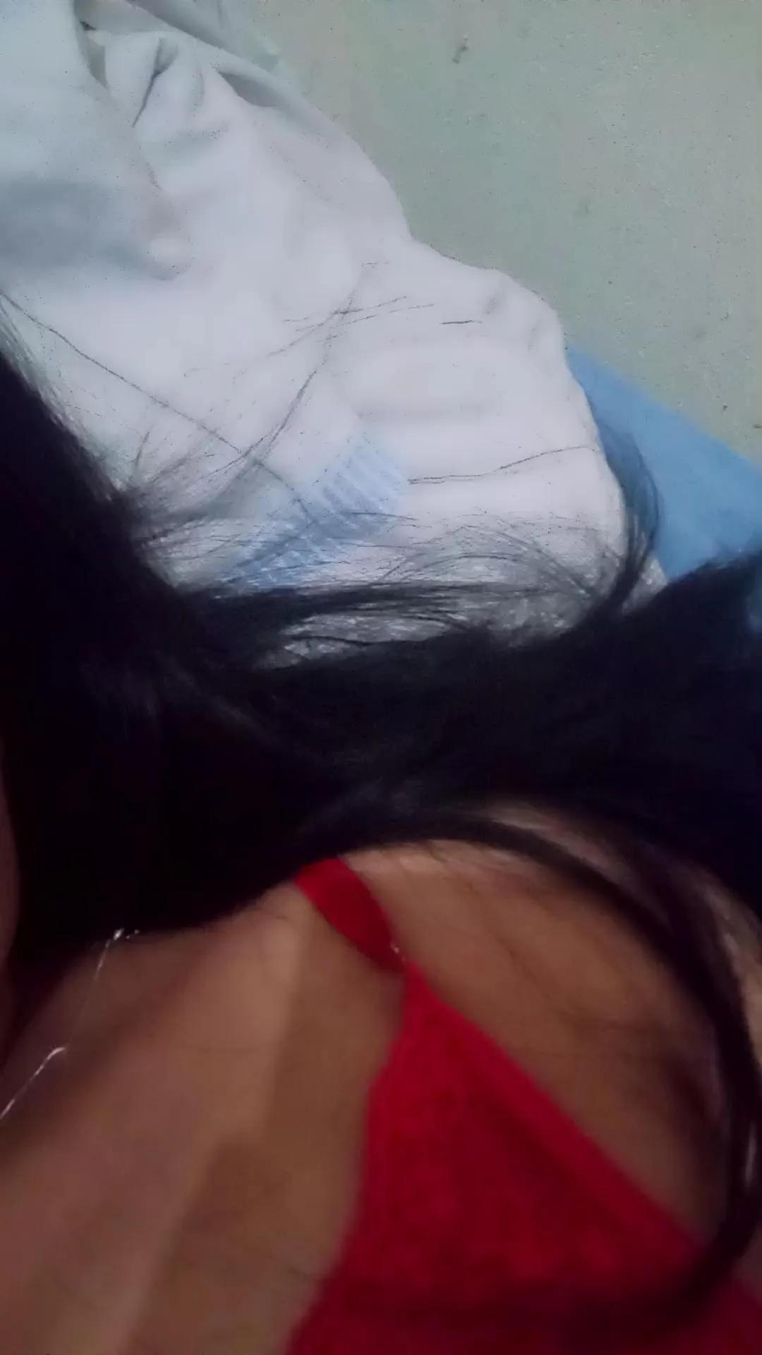 Morenaa2000's avatar