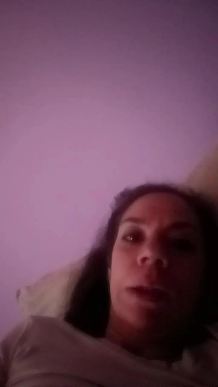 Parejarealjoven's avatar