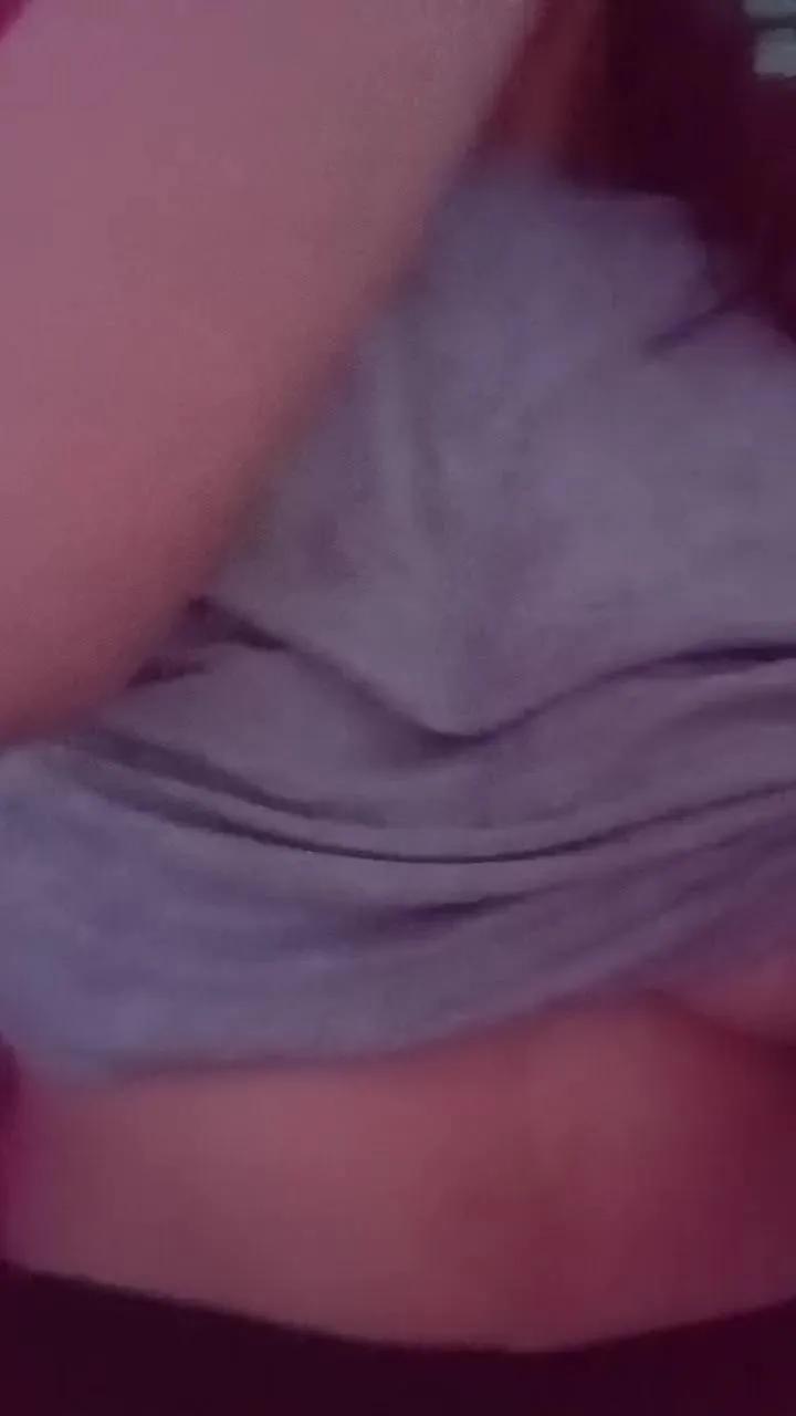 Piubellasexx's avatar