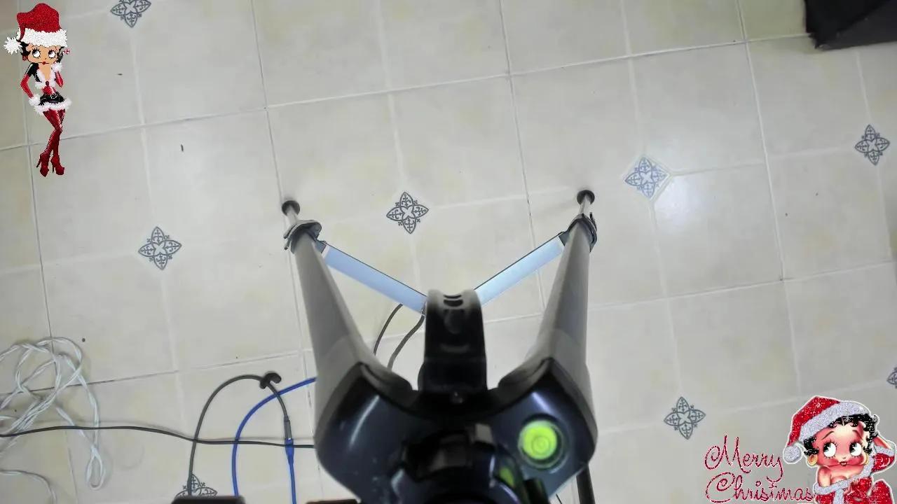 playsgirlhot's avatar