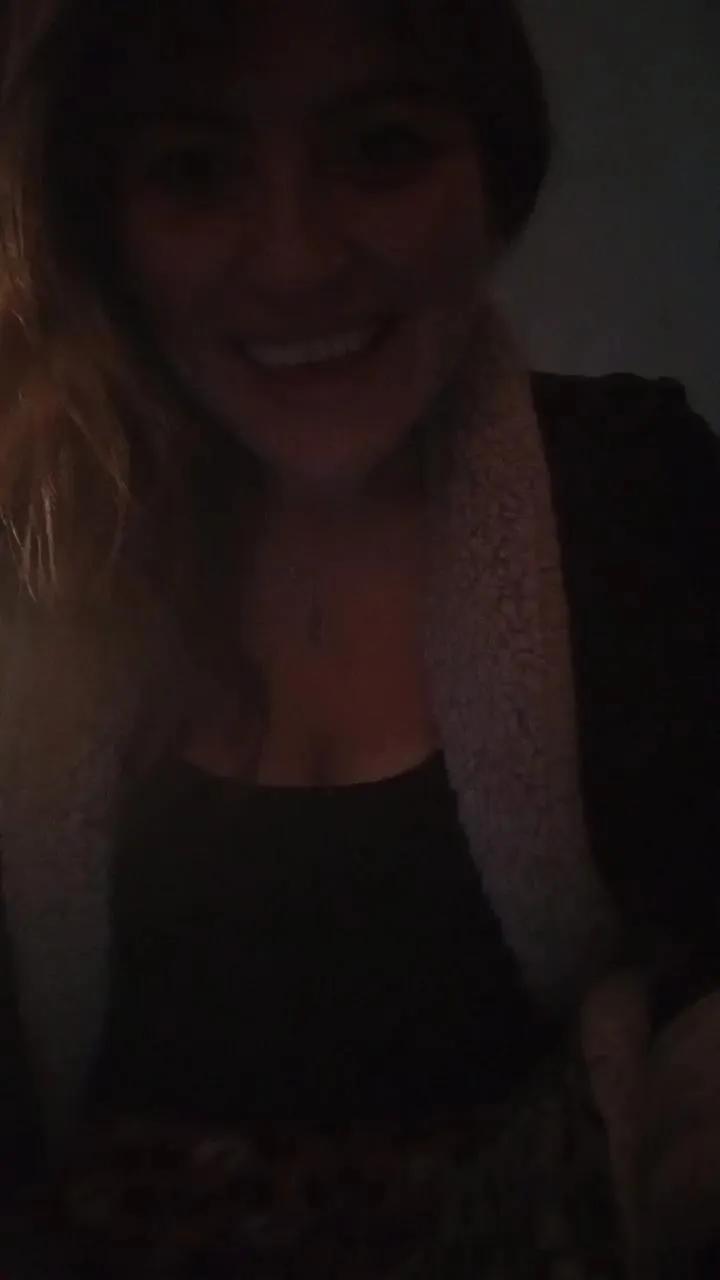 Sailor_Moon69's avatar