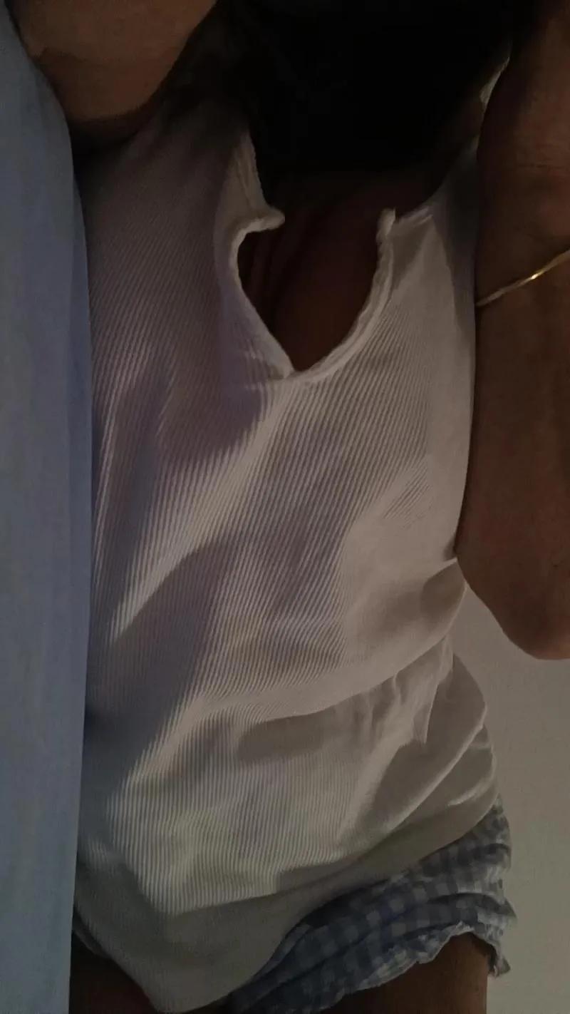 Savannah8888 on Cam4 