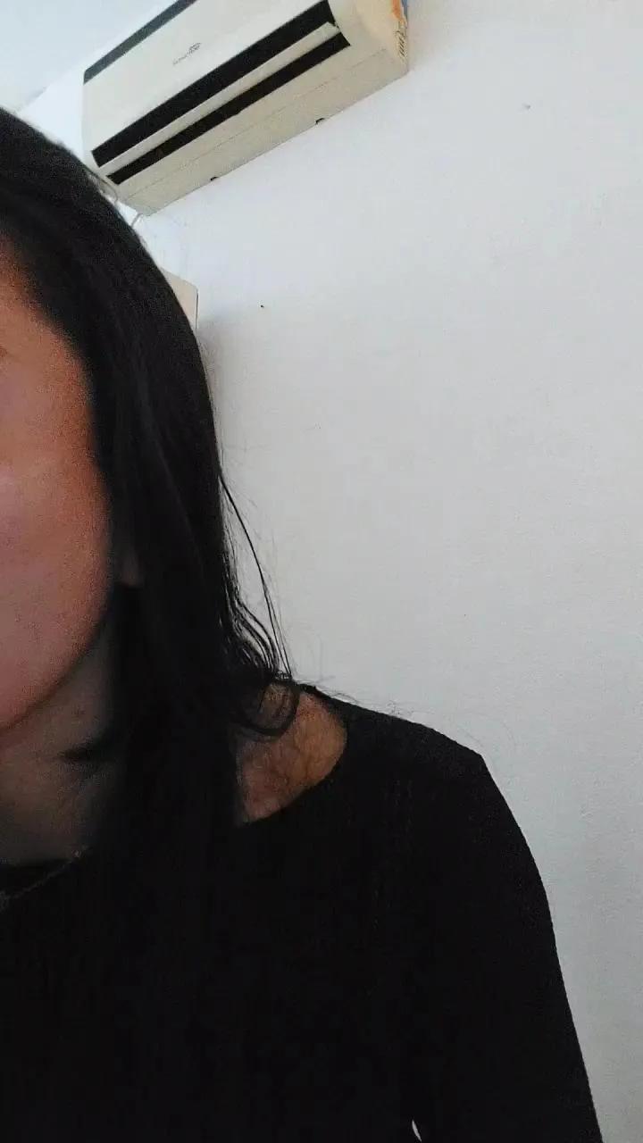 ShaniArgentina's avatar