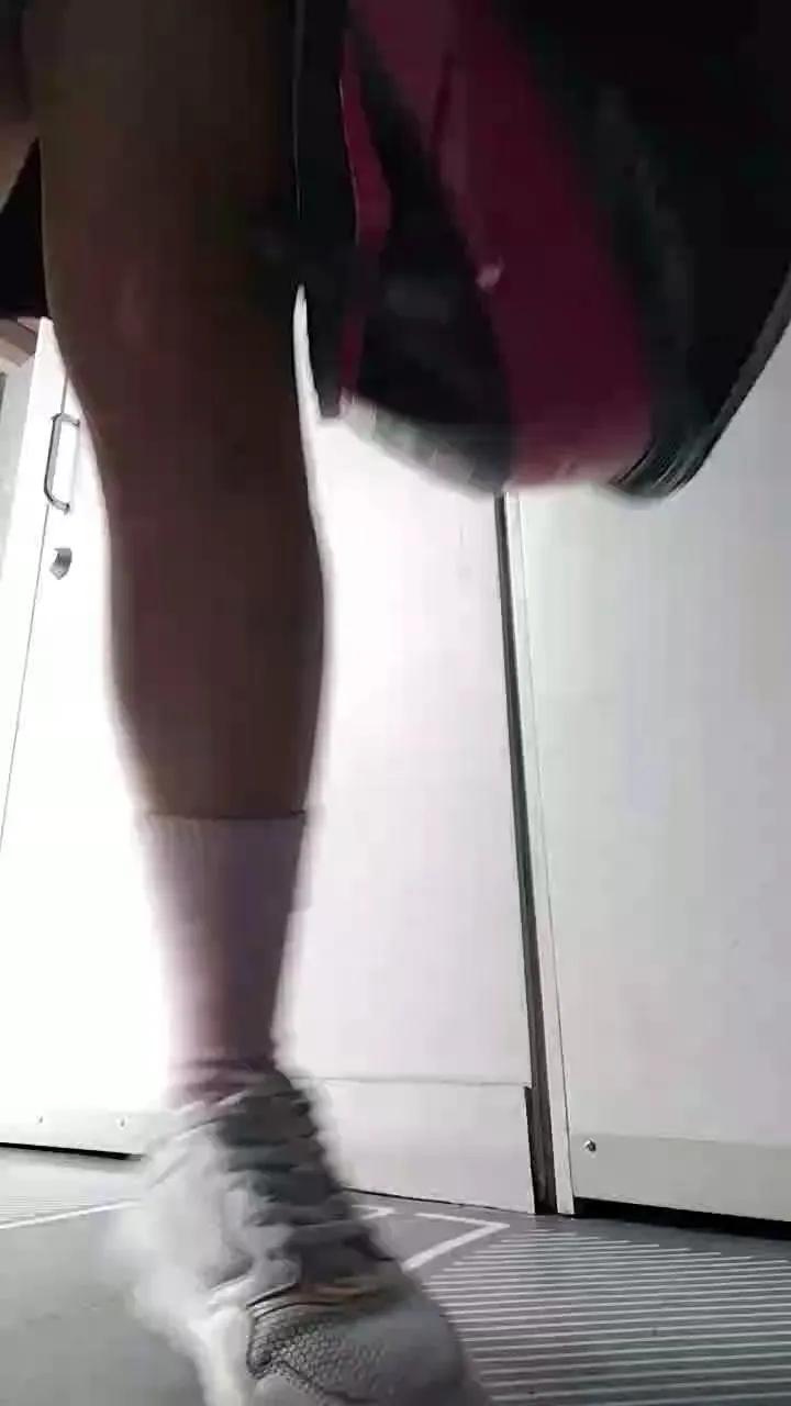 sweet_scarlett_ on Cam4