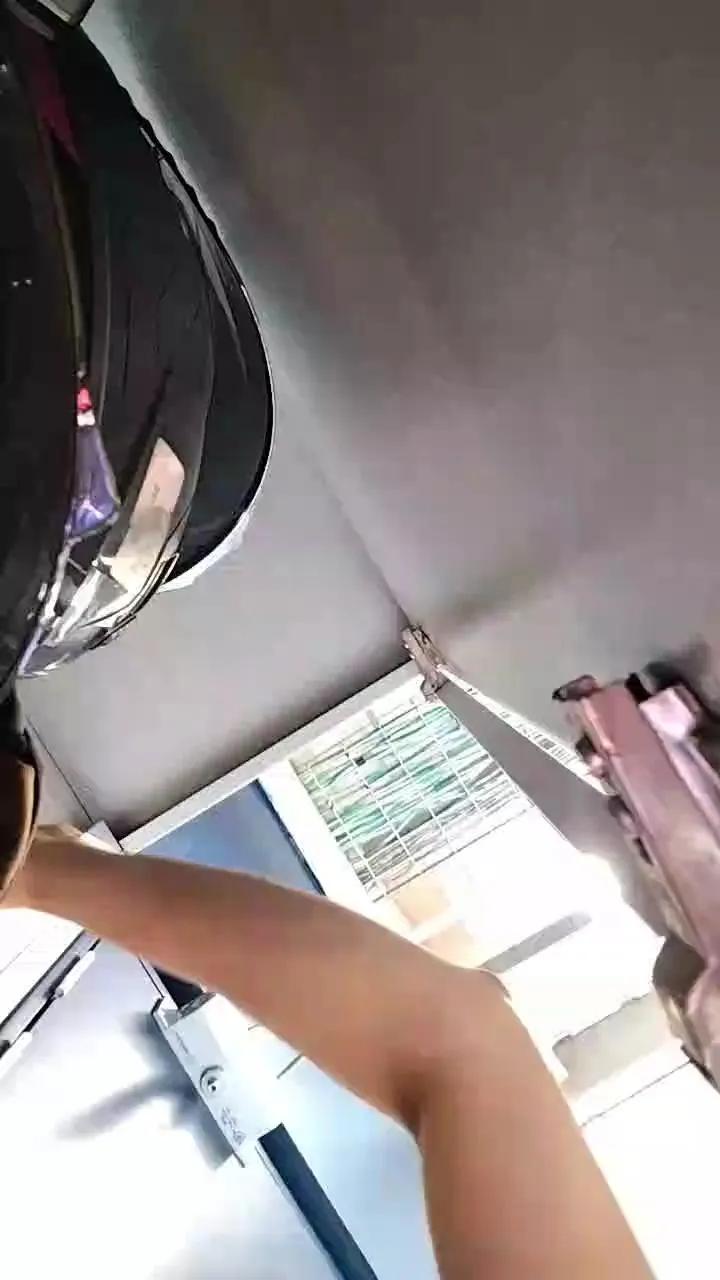 sweet_scarlett_ on Cam4