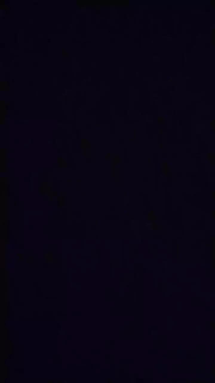 sweet_scarlett_ on Cam4