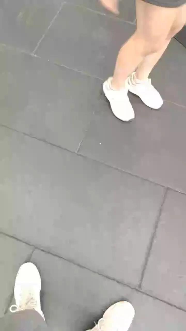 sweet_scarlett_ on Cam4