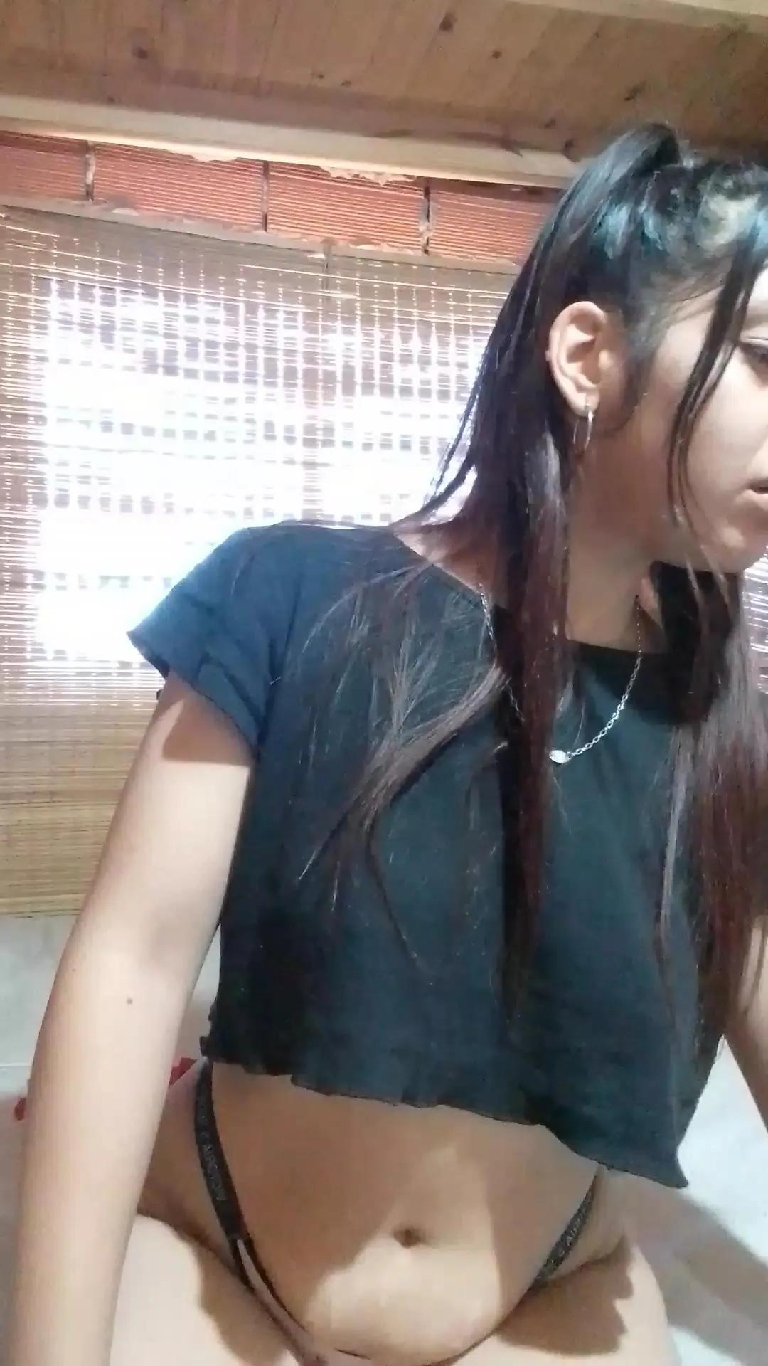 sweetlady_fun's avatar