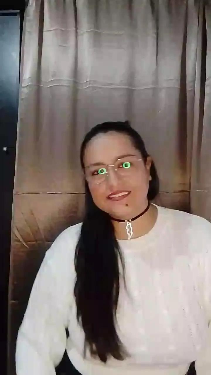 Tubellanena's avatar