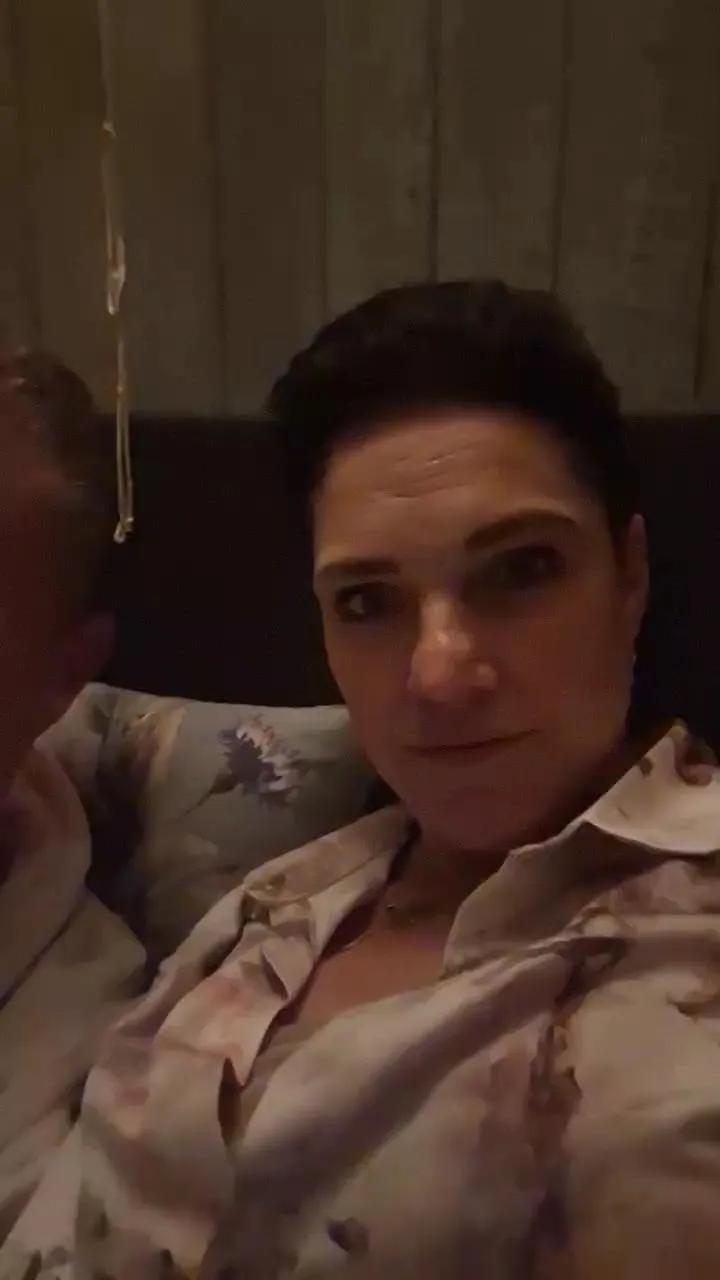 WijHeerlijjStel's avatar