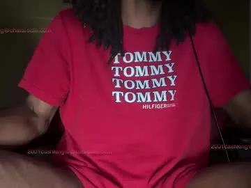 2001cashking's avatar