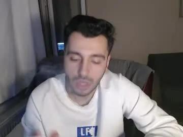 2handsomeman — #naked #cum #fun  #horny #master BRTHDAY BOY