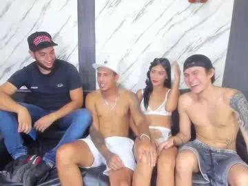 50best — CrazyGoal: Let StartThe Hard Action On fun, fuck her pussy harder and fuck face same time     #anal #young #latina #atm #creampie