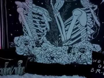 _alicesasha_'s avatar