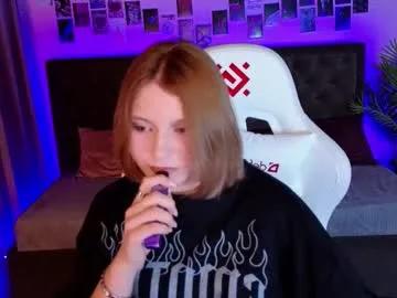 _amelia_pond_'s avatar