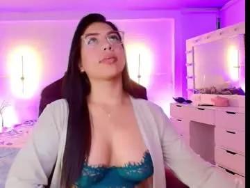 _blind_melon_ — My Pussy Vibrates With Your Tips - Multi-Goal :  Surprise Show - #anal #bigass #atletic #squirt #latina