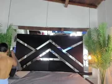 _candy_sweet — GOAL: Anal show [219 tokens remaining] PROMO: Control lush 5 Mint 150 tokens  #feet #anal #bigass #squirt #latina