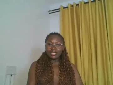 _cutestephanie's avatar