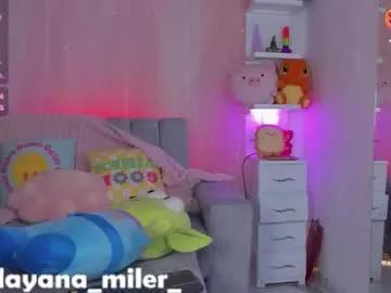 _dayana_miler's avatar