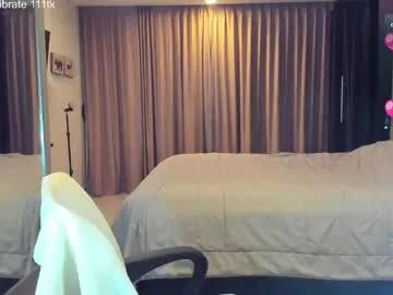 _hot_mia_1 — masturbate in panties [62 tokens left] #british #redhead #teen #lovense #tattoo The premium private show includes free of charge: show face, dildo games, cumshow! https://www.lovense.com/wish-list/qdpomv2