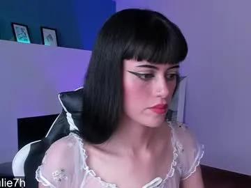 _jessy_moon_ — GOAL: I love having you at my feet   Can u guesss who i an tonight?  #skinny #heels #cosplay #femdom #feet