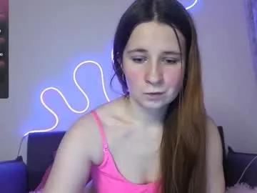 _kylle_ — spank my pussy [49 tokens left] Hey!I'd be happy to play with you and show you what I can do. #redhead #tease #dirtytalk #bigass #squirt