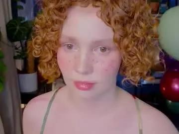 _lightmyfire's avatar