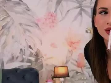 _lisa_sunny — Sloopy bj  [344 tokens left] #smoke #anal #pantyhose #boots #squirt