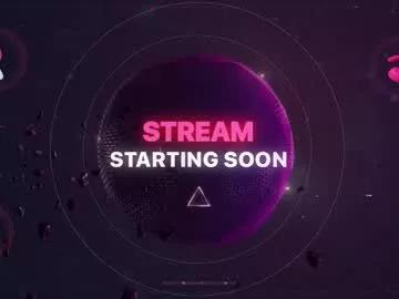 _lovelyen on Chaturbate