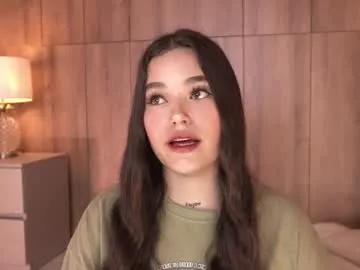 _meghan_gomez1_ — GOAL: Sensual Dance [179 tokens remaining] Today I want to be your naughty girl  Want to play? #squirt #bigass #teen #18 #latina