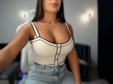 _missperfection_ — @Fuck me deep make it rain pvt onLOVENSE ON #lovense #bigclit #bigboobs #bigass #cum #squirt #domi #lovense #dildoPVT ON ALWAYS GET ME  # tip 1112004006661234 [1084 tokens left]