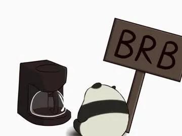 _natalie18_ on Chaturbate