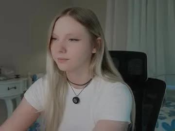 _penisflytrap_'s avatar