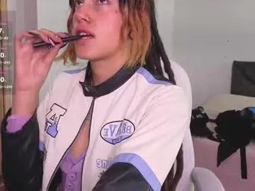 _sharlotte777 — I desire your cum on my body #latina #goth #tattoo  #pawg  #domi