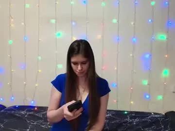 _stella_cardo_'s avatar