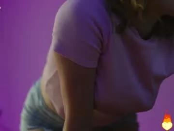 _taylor_swift — Taylor's party! - Multi-Goal :  1g-BJ, 2g-condom, 3g-wetbodytour, 4g-tights&nopanties, 5g-oilshow, 6g-buttplug, 7g-gag #dance #natural #young #lovense #blonde