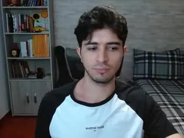 aaron_paul_'s avatar