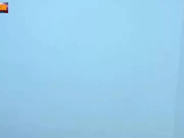 aasher_hardcore on Chaturbate 