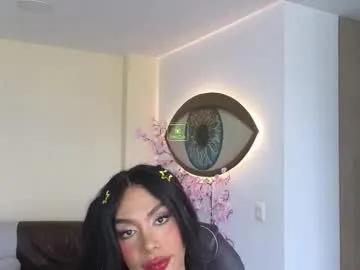 abbeykhaled — The altar is open - come play with your goddess. #Lovense # #Goddess # #Latina # #Cum #JOI # #MindControl # #Trans