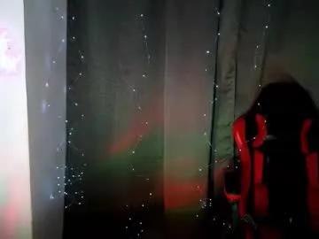abbi_moon on Chaturbate 