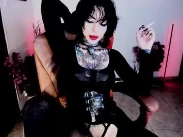 abbypink69 on Chaturbate 