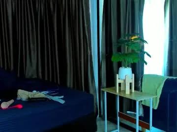 acidlampa420's avatar