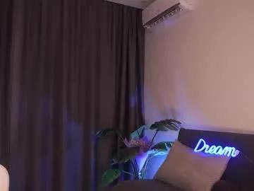 adalin_moore on Chaturbate 