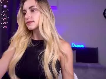adalin_moore on Chaturbate 