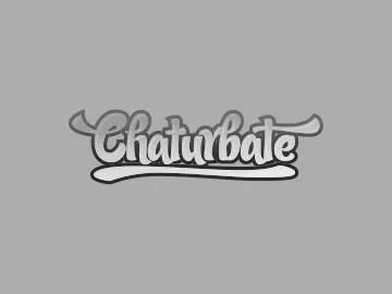 adalin_moore on Chaturbate 