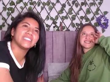 afroditawhispers's avatar