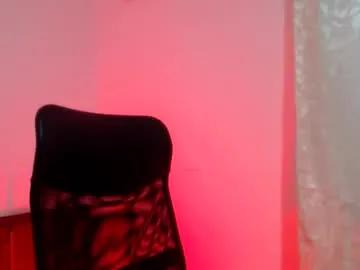 aisha_brownn's avatar